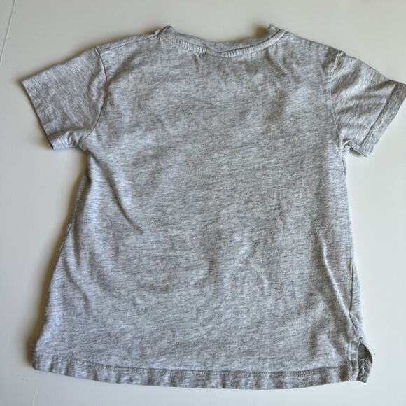 Zara Girls T-shirt - Picture 8 of 9
